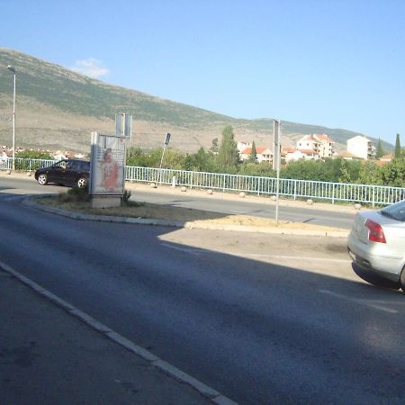 טרביניה Studio Centar Sp מראה חיצוני תמונה