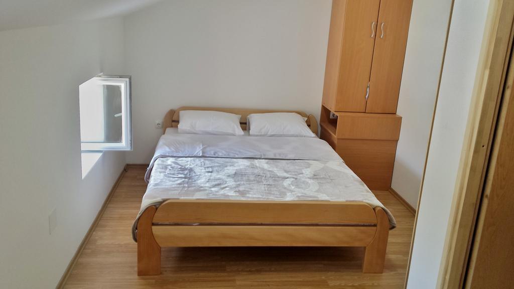 טרביניה Studio Centar Sp מראה חיצוני תמונה